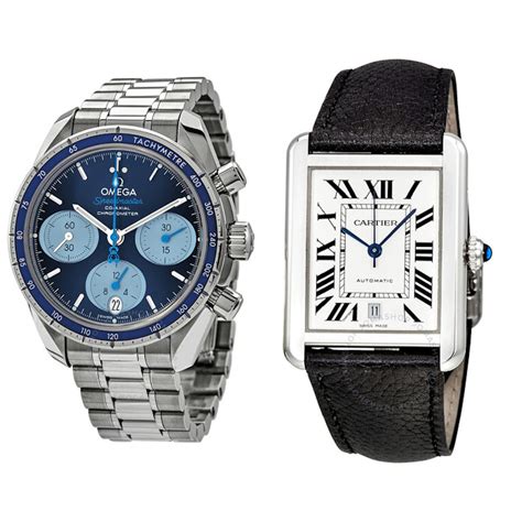 luxury watches that are affordable|best affordable luxury watches 2021.